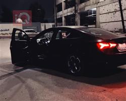 شێڤرۆلێت مالیبۆ